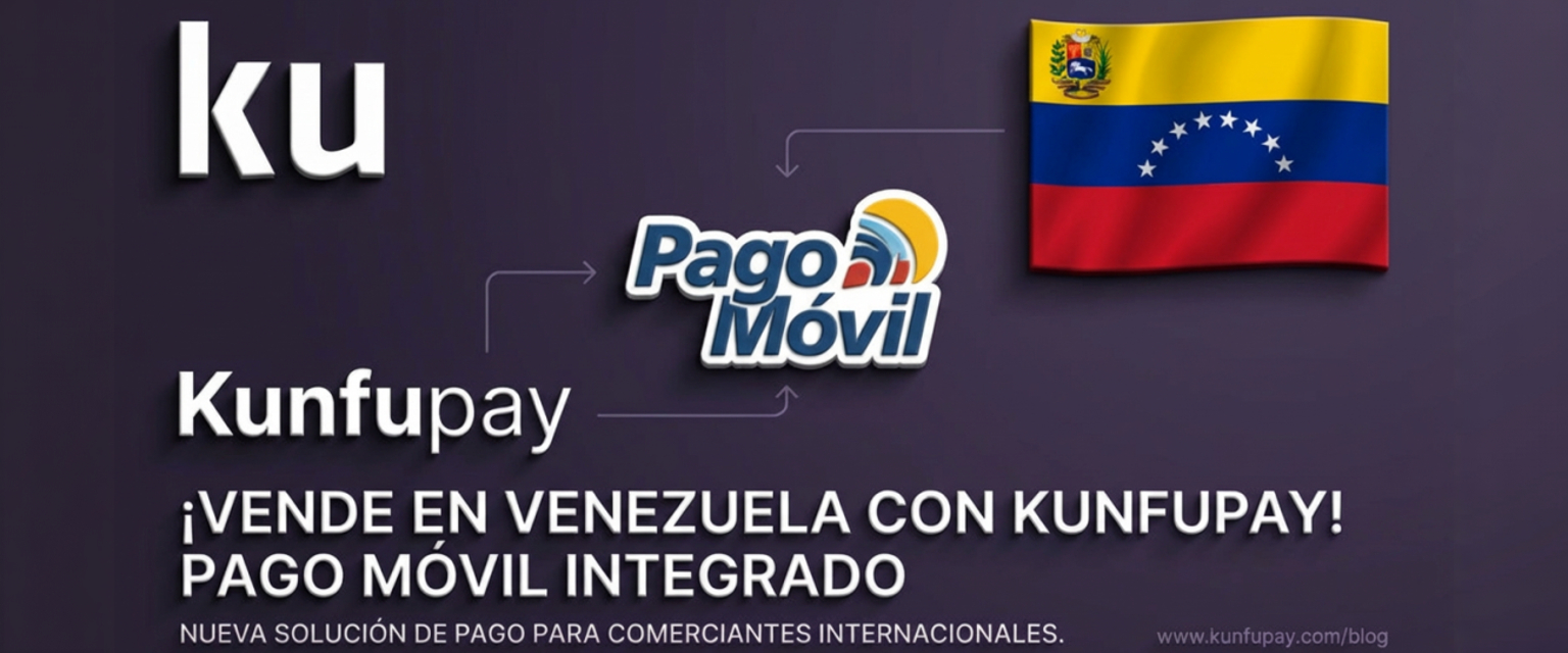 The Secret Of Opiniones sobre Mango Dorado: cómo leer reseñas de jugadores colombianos in 2021